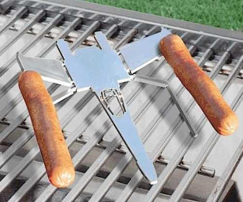 gadgets-cocina-frikis-13