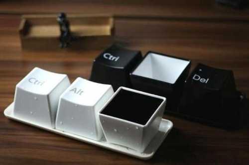 gadgets-cocina-frikis-23