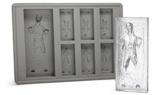 gadgets-cocina-frikis-28