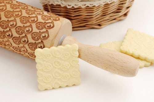 gadgets-cocina-frikis-25