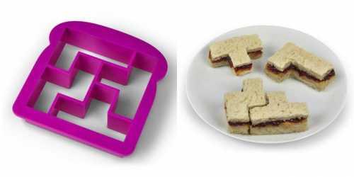 gadgets-cocina-frikis-2