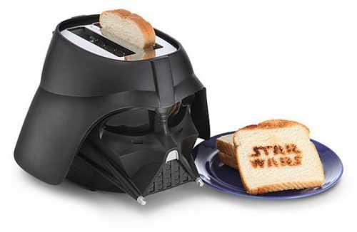 gadgets-cocina-frikis-7