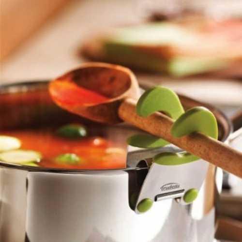 utensilios-chulos-cocina-18