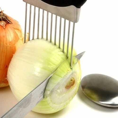 utensilios-chulos-cocina-15