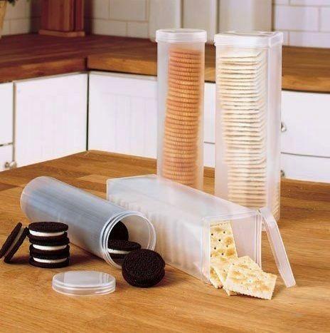 utensilios-chulos-cocina-5