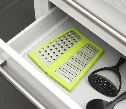 utensilios-chulos-cocina-9