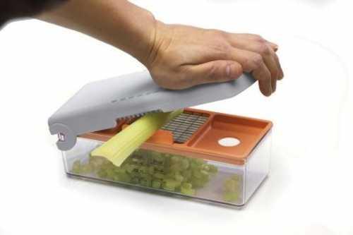utensilios-chulos-cocina-6