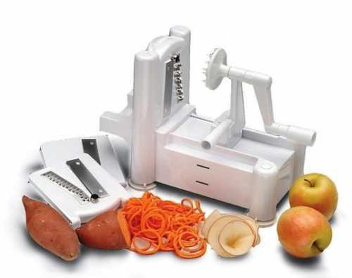utensilios-chulos-cocina-20