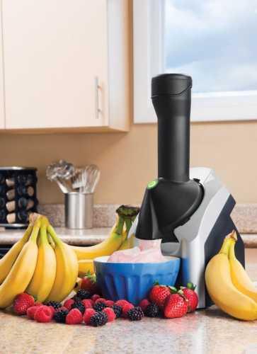 utensilios-chulos-cocina-8