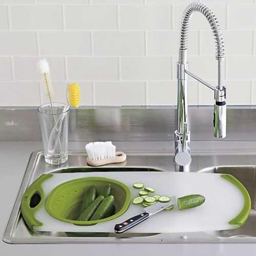 utensilios-chulos-cocina-24