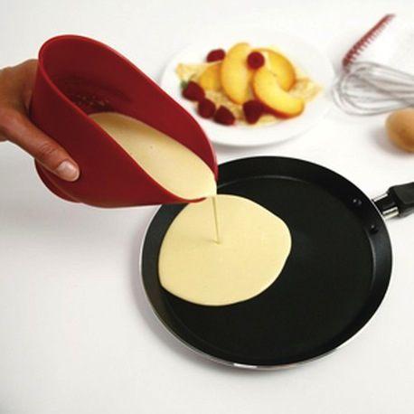 utensilios-chulos-cocina-19