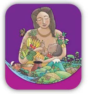 Pachamama