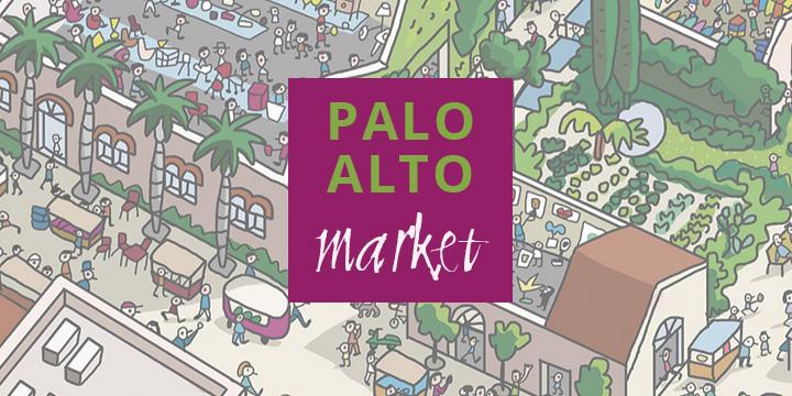Palo-Alto-Market