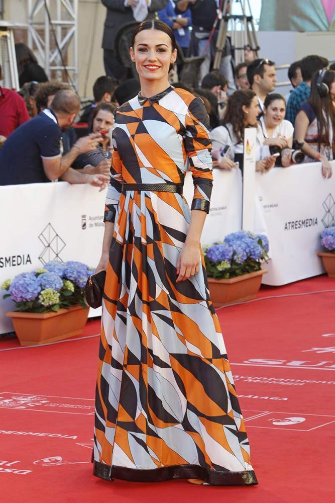 festival_de_malaga_2015_5