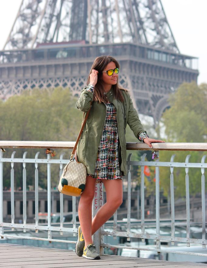 PARIS2