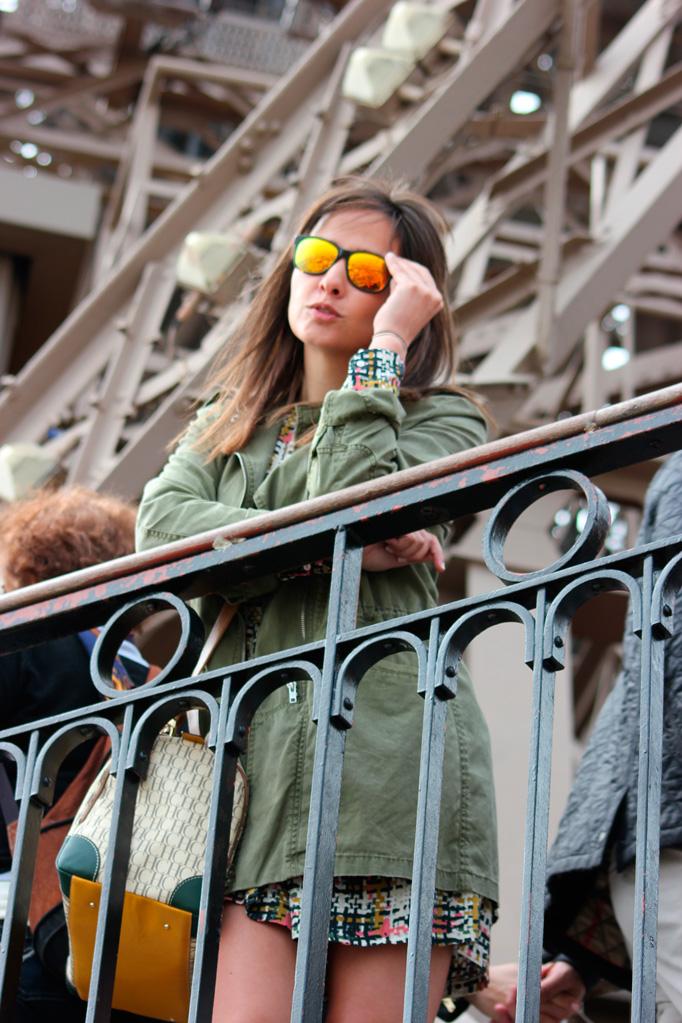 PARIS3