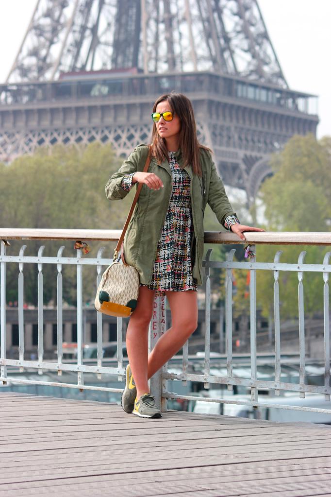 PARIS5