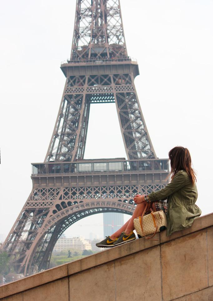 PARIS10