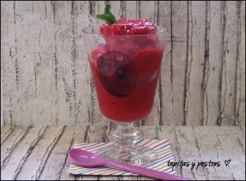 Sorbete-de-fresa-final-001