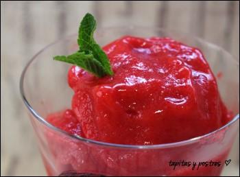 Sorbete-de-fresa-final-002