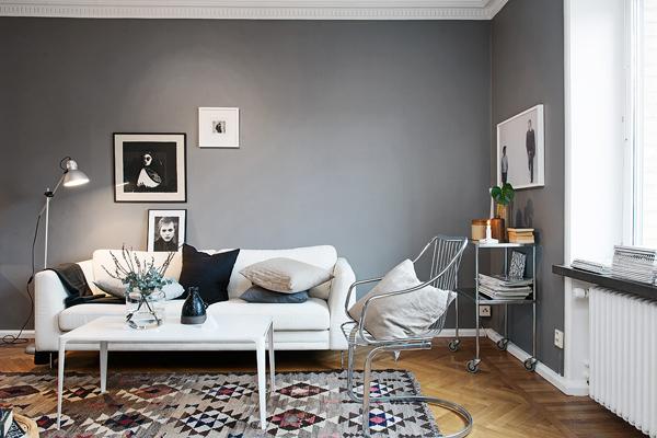 juego_de_grises_estilo_nordico_blog_ana_pla_interiorismo_decoracion_2