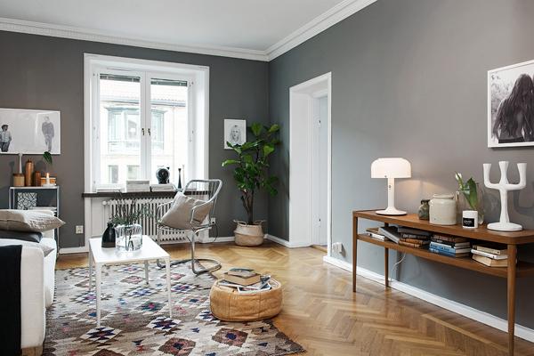 juego_de_grises_estilo_nordico_blog_ana_pla_interiorismo_decoracion_3