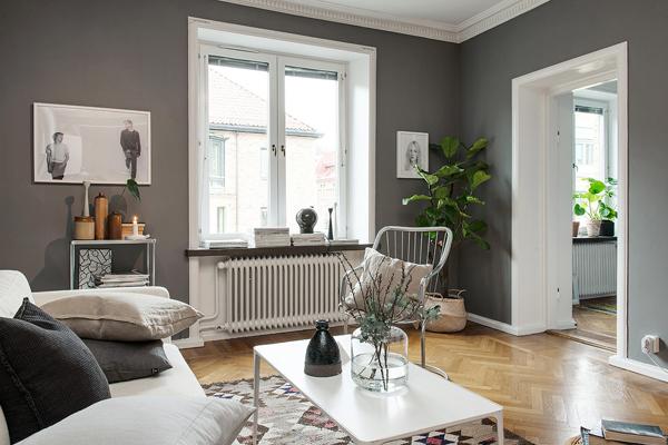 juego_de_grises_estilo_nordico_blog_ana_pla_interiorismo_decoracion_4