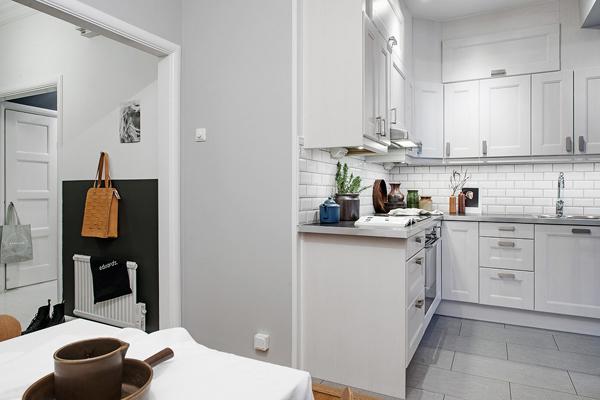 juego_de_grises_estilo_nordico_blog_ana_pla_interiorismo_decoracion_5