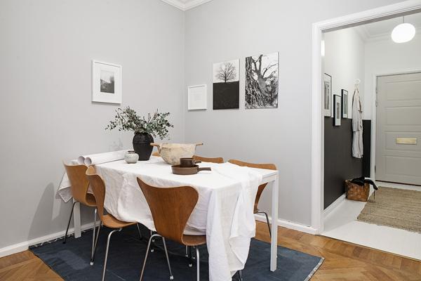 juego_de_grises_estilo_nordico_blog_ana_pla_interiorismo_decoracion_7