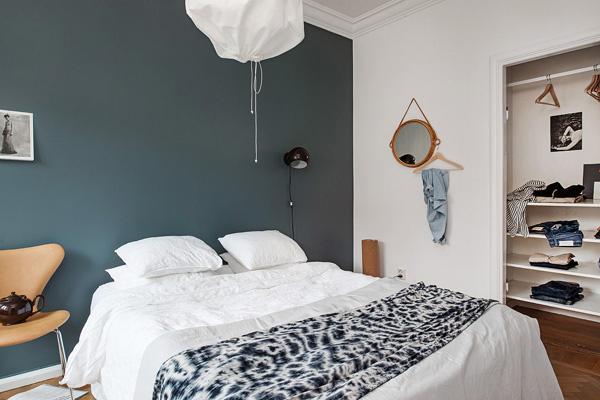 juego_de_grises_estilo_nordico_blog_ana_pla_interiorismo_decoracion_10