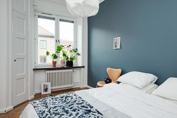 juego_de_grises_estilo_nordico_blog_ana_pla_interiorismo_decoracion_11
