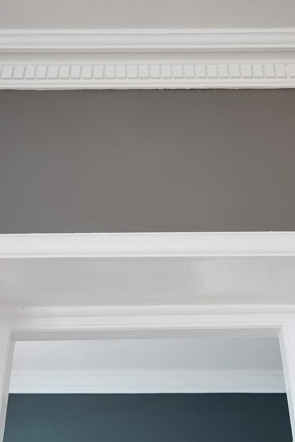 juego_de_grises_estilo_nordico_blog_ana_pla_interiorismo_decoracion_12