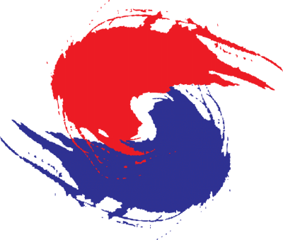 yin-yang