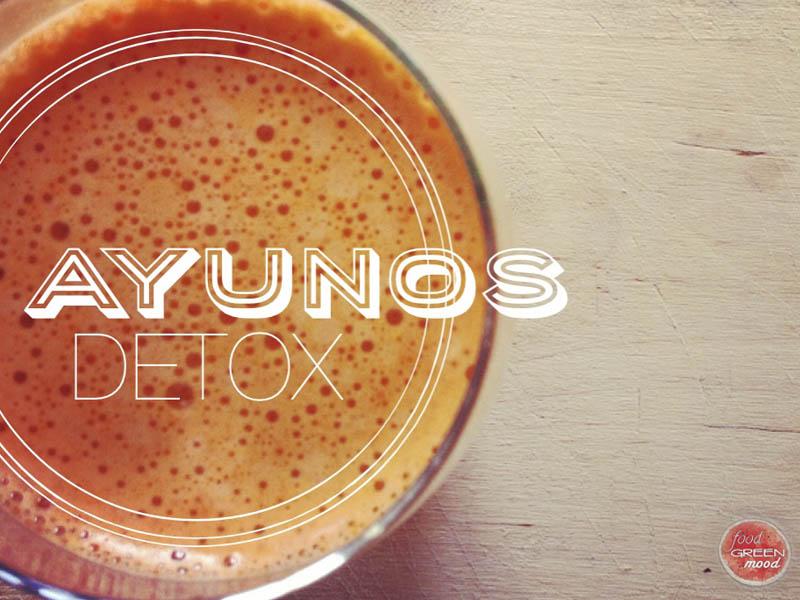ayunodetox_foodgreenmood