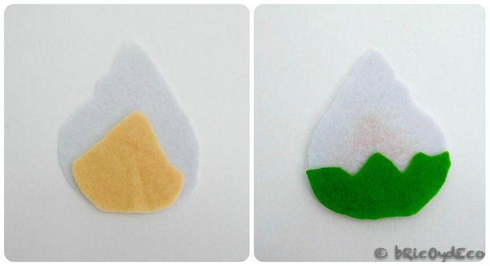 ramo-de-flores-de-fieltro-pegar-piezas