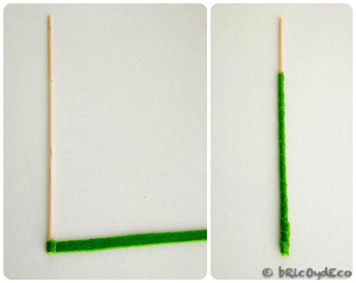 ramo-de-flores-de-fieltro-tallo