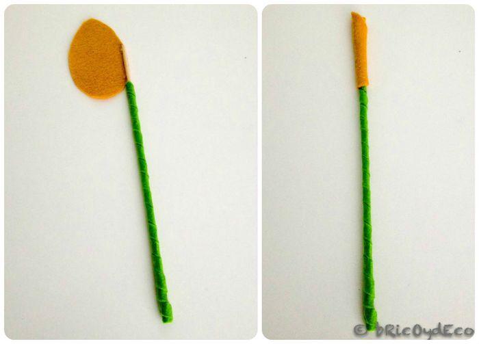 ramo-de-flores-de-fieltro-estipite