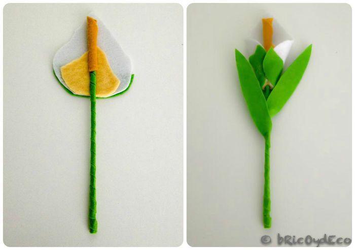 ramo-flores-de-fieltro-cala