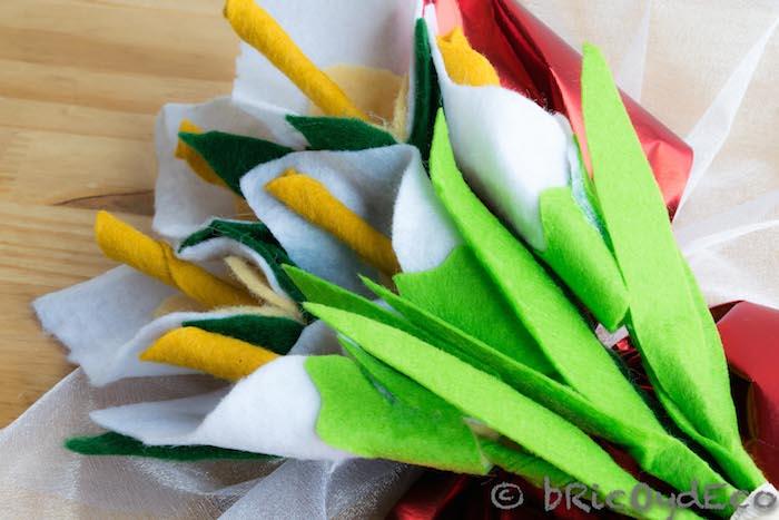 ramo-de-flores-de-fieltro-calas