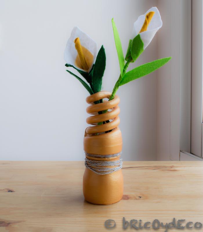 ramo-de-flores-de-fieltro