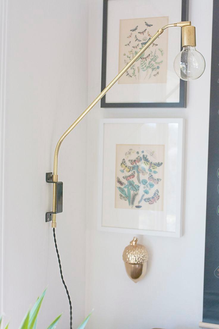 Swing_arm_wall_lamp_3