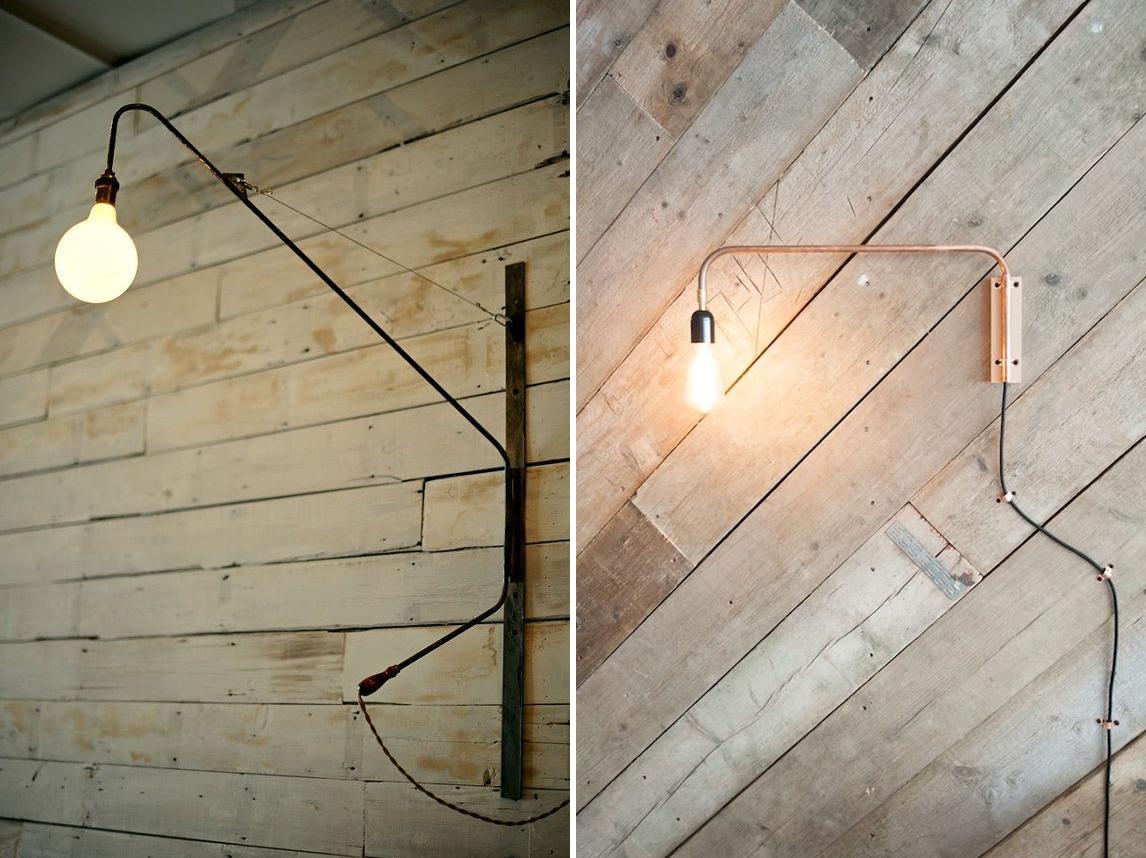 Swing_arm_wall_lamp_4