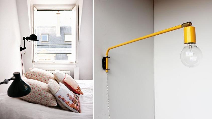 Swing_arm_wall_lamp_5