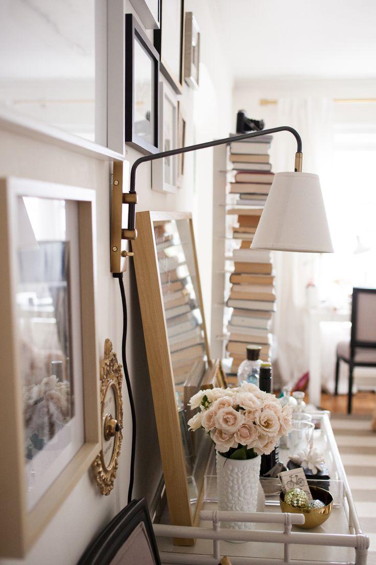 Swing_arm_wall_lamp_6