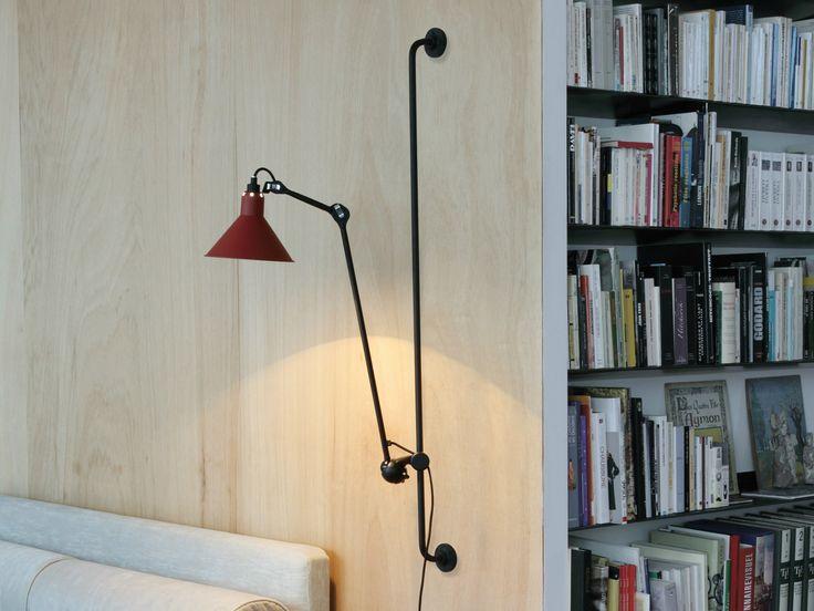 Swing_arm_wall_lamp_32