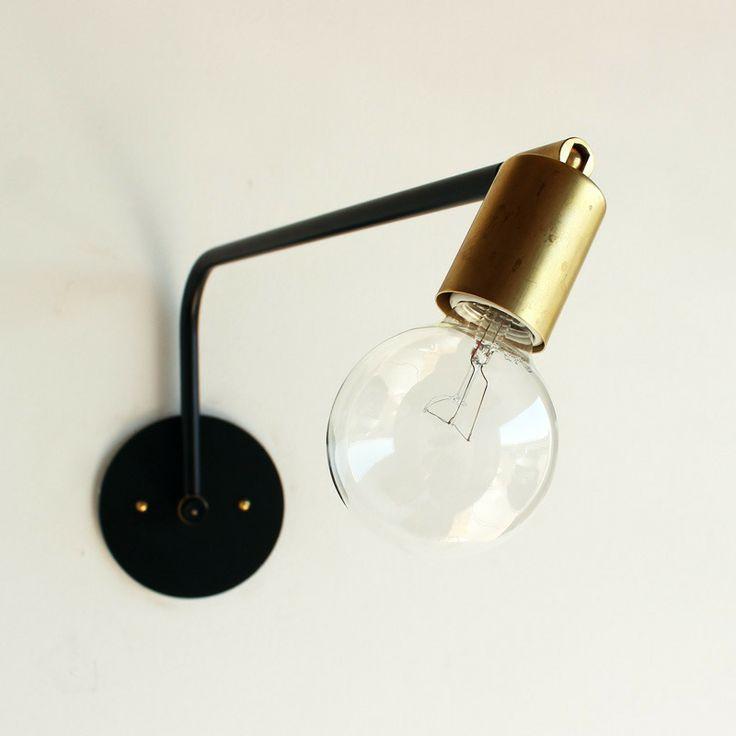 Swing_arm_wall_lamp_8