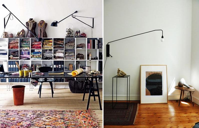 Swing_arm_wall_lamp_10