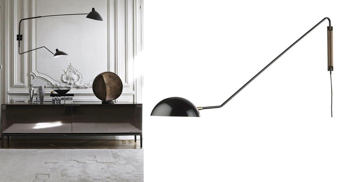 Swing_arm_wall_lamp_11