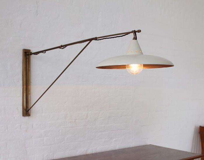 Swing_arm_wall_lamp_12