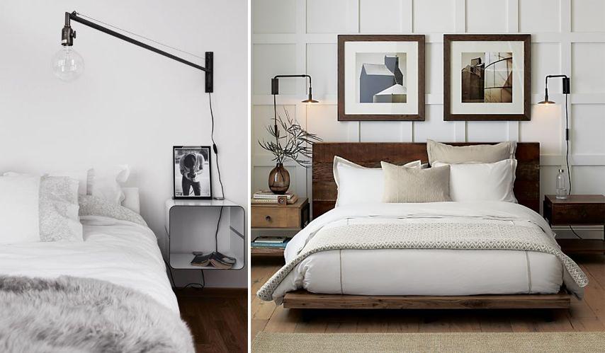 Swing_arm_wall_lamp_13